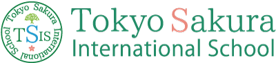 Tokyo Sakura International School